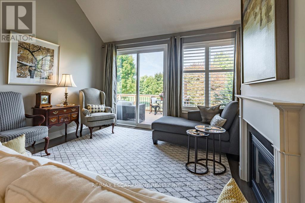 22 - 4220 Sarazen Drive, Burlington, Ontario  L7M 5C6 - Photo 15 - W12412914