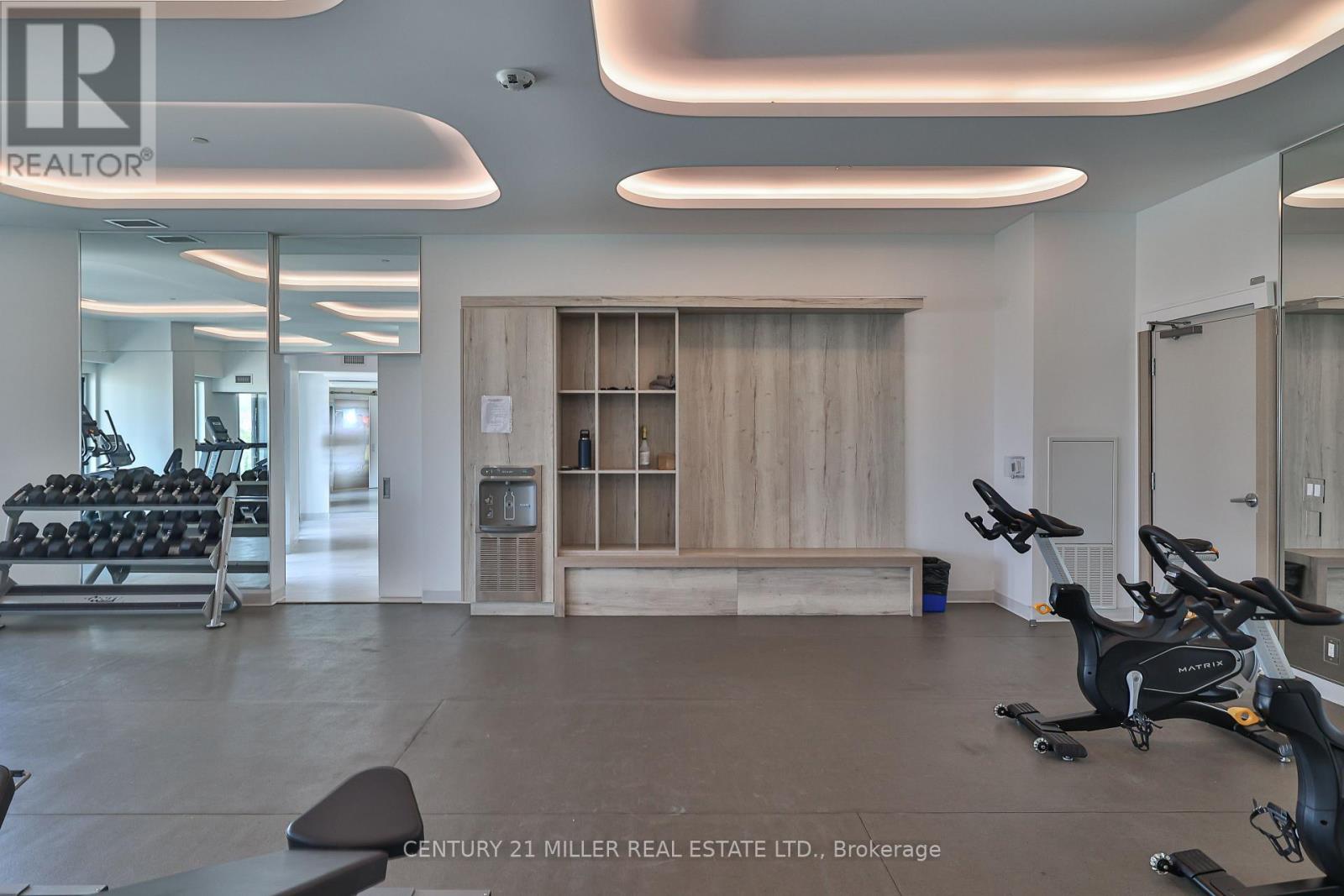 A313 - 3210 Dakota Common, Burlington, Ontario  L7M 2A8 - Photo 31 - W12508052