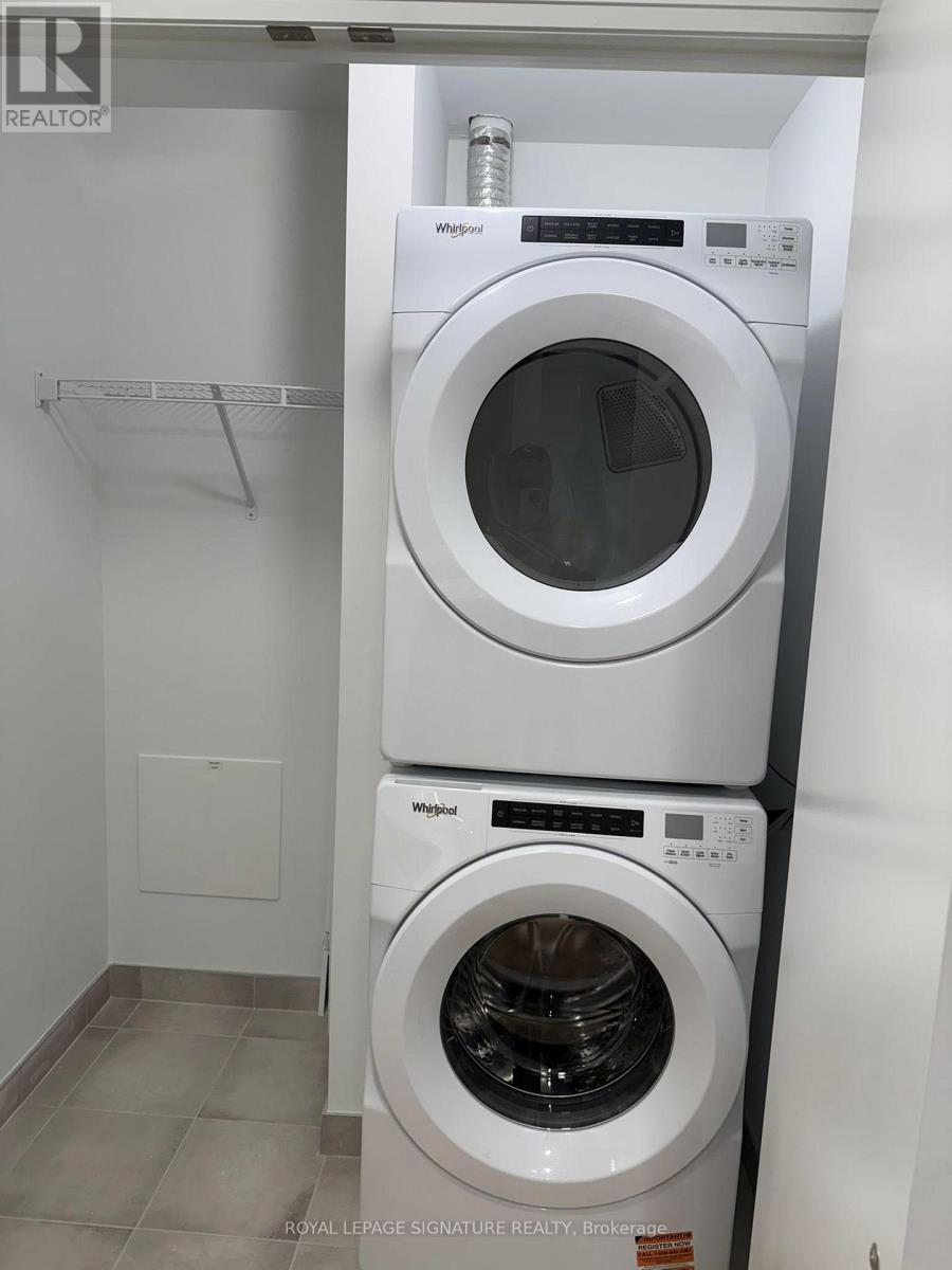 436 - 3250 Carding Mill Trail, Oakville, Ontario  L6M 1L3 - Photo 27 - W12508864