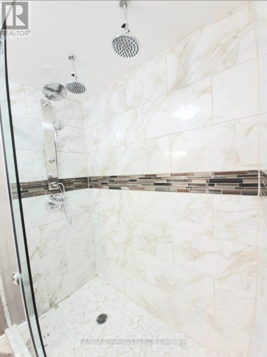 12 Vanier Drive, Welland, Ontario  L3B 1A2 - Photo 12 - X12530924