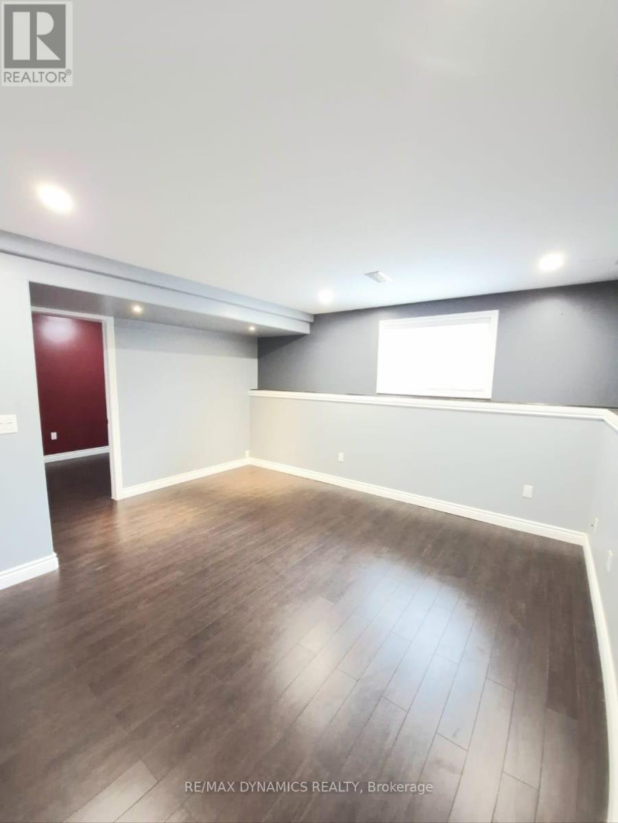 12 Vanier Drive, Welland, Ontario  L3B 1A2 - Photo 8 - X12530924