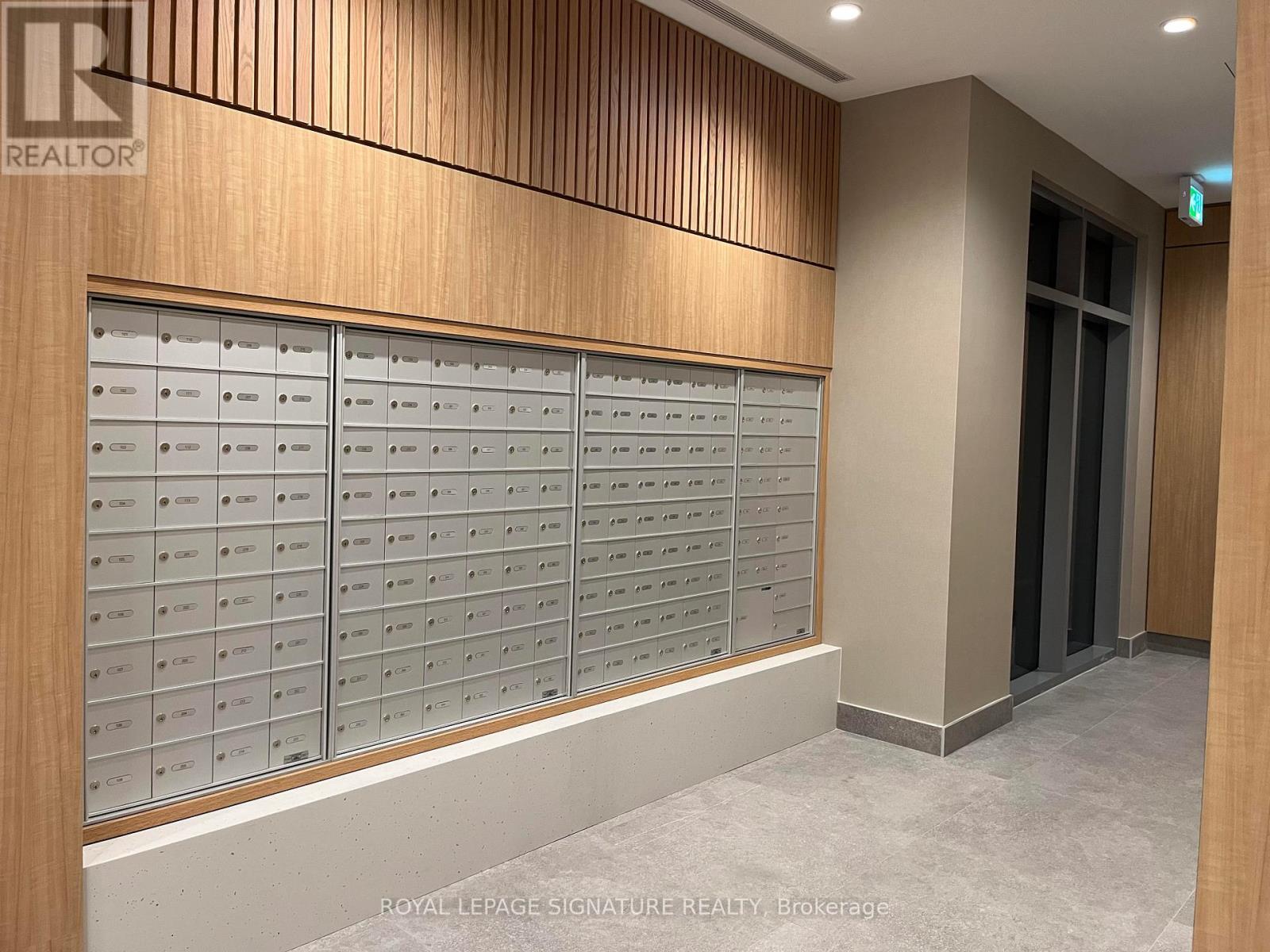 436 - 3250 Carding Mill Trail, Oakville, Ontario  L6M 1L3 - Photo 4 - W12508864