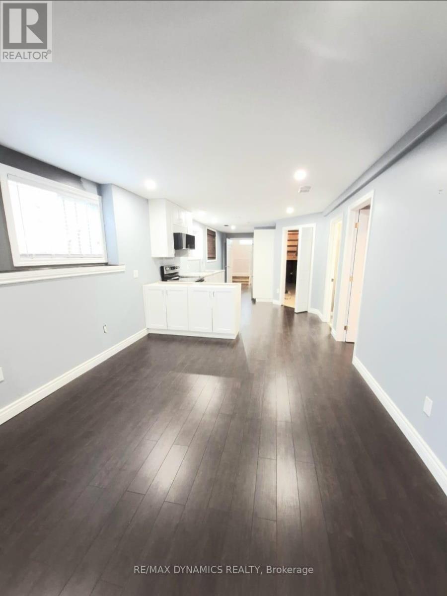 12 Vanier Drive, Welland, Ontario  L3B 1A2 - Photo 7 - X12530924