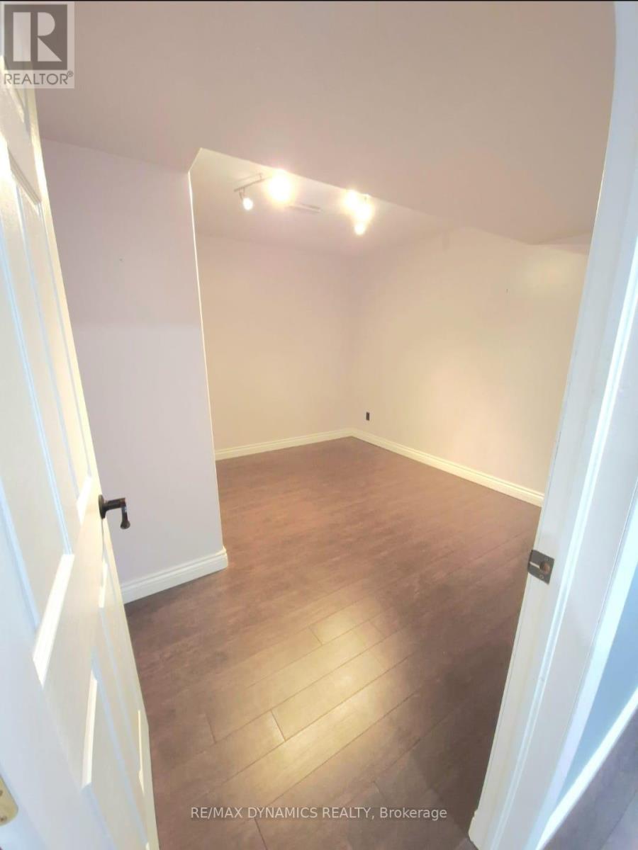 12 Vanier Drive, Welland, Ontario  L3B 1A2 - Photo 13 - X12530924