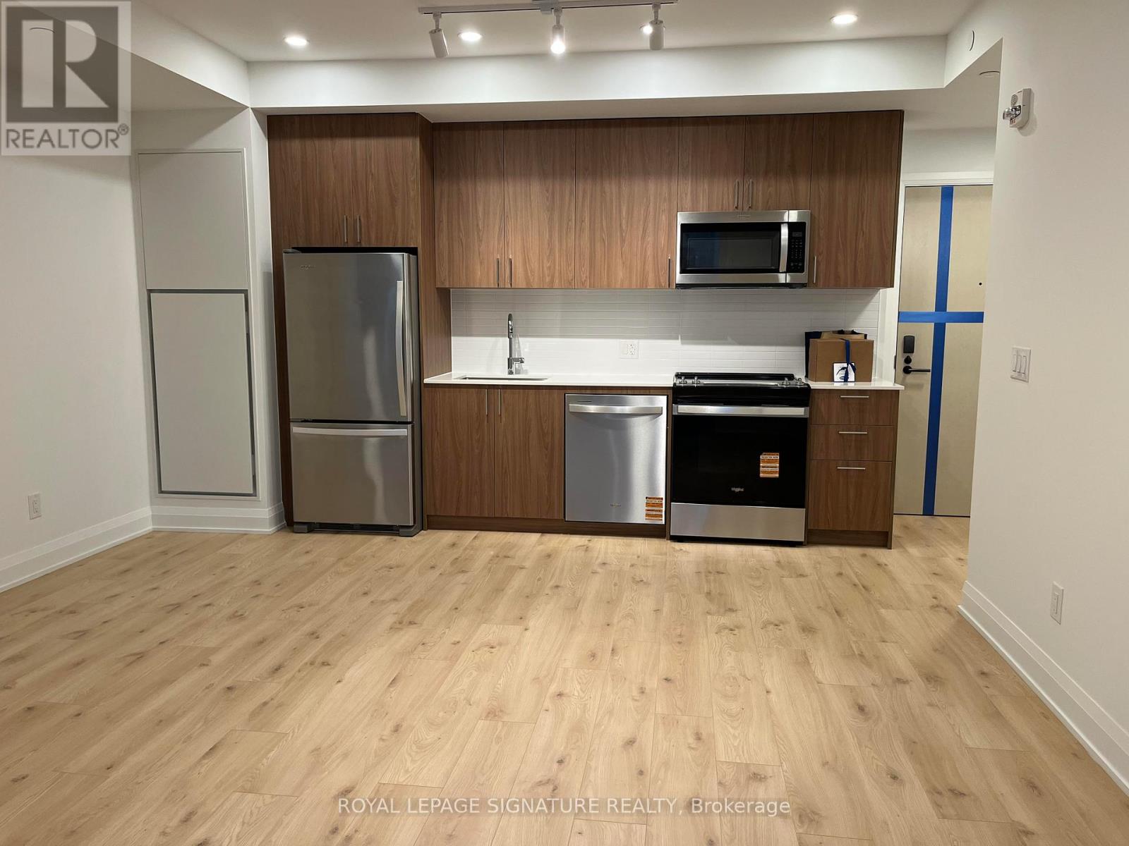 436 - 3250 Carding Mill Trail, Oakville, Ontario  L6M 1L3 - Photo 8 - W12508864