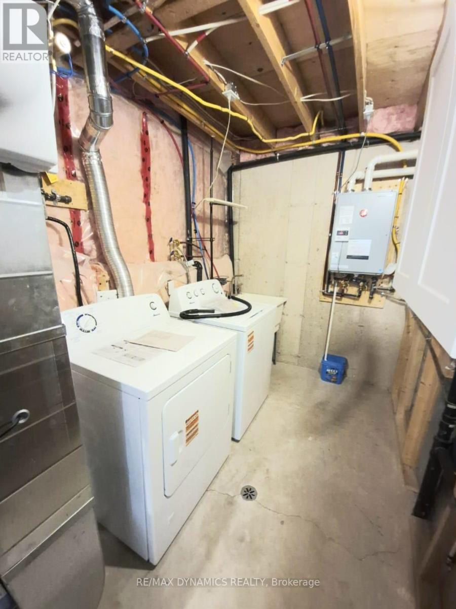 12 Vanier Drive, Welland, Ontario  L3B 1A2 - Photo 16 - X12530924