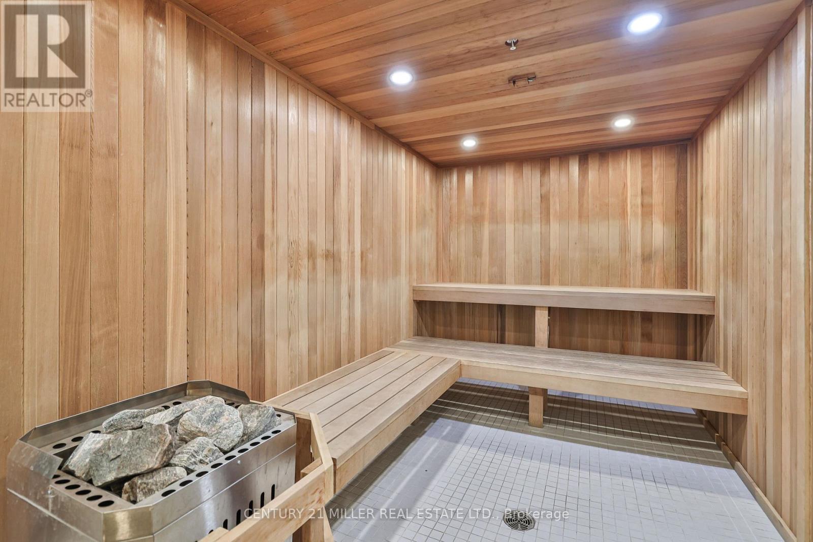 A313 - 3210 Dakota Common, Burlington, Ontario  L7M 2A8 - Photo 33 - W12508052