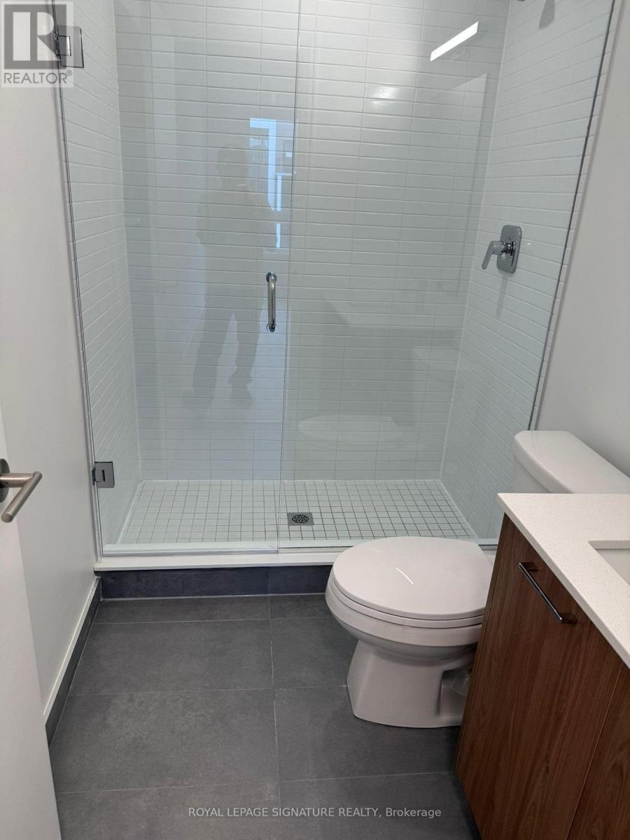 436 - 3250 Carding Mill Trail, Oakville, Ontario  L6M 1L3 - Photo 22 - W12508864