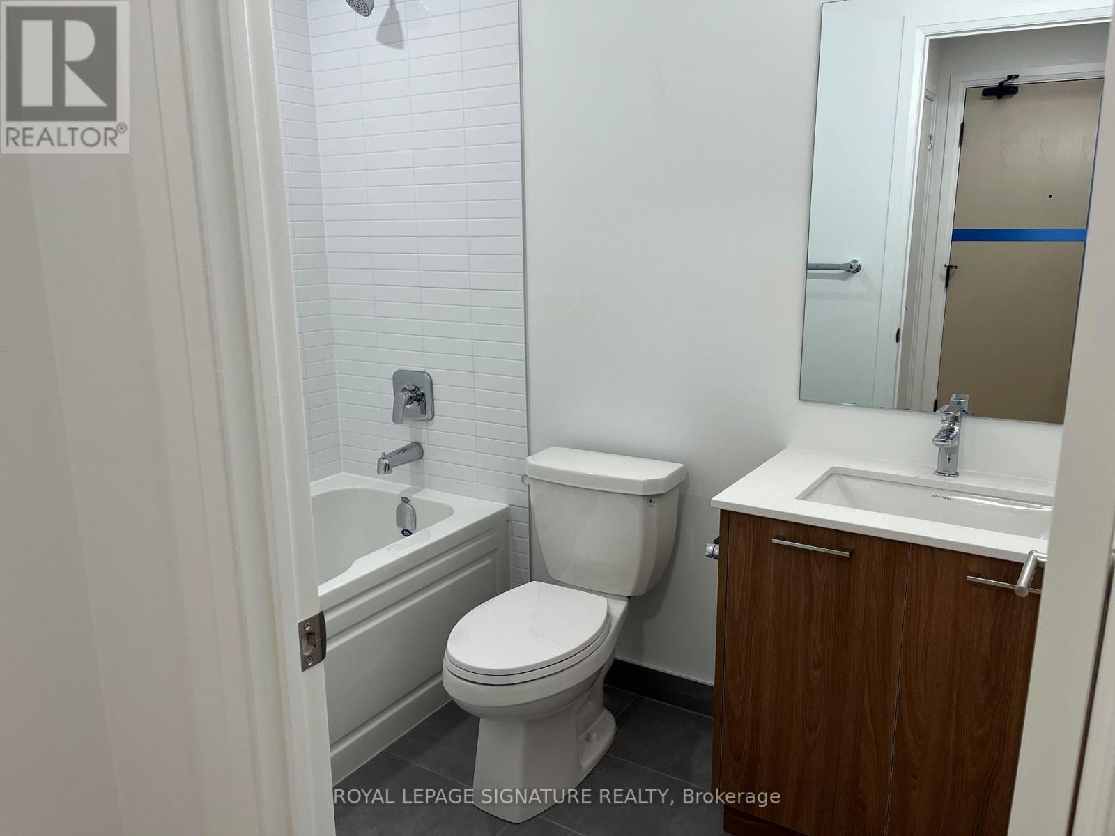 436 - 3250 Carding Mill Trail, Oakville, Ontario  L6M 1L3 - Photo 24 - W12508864