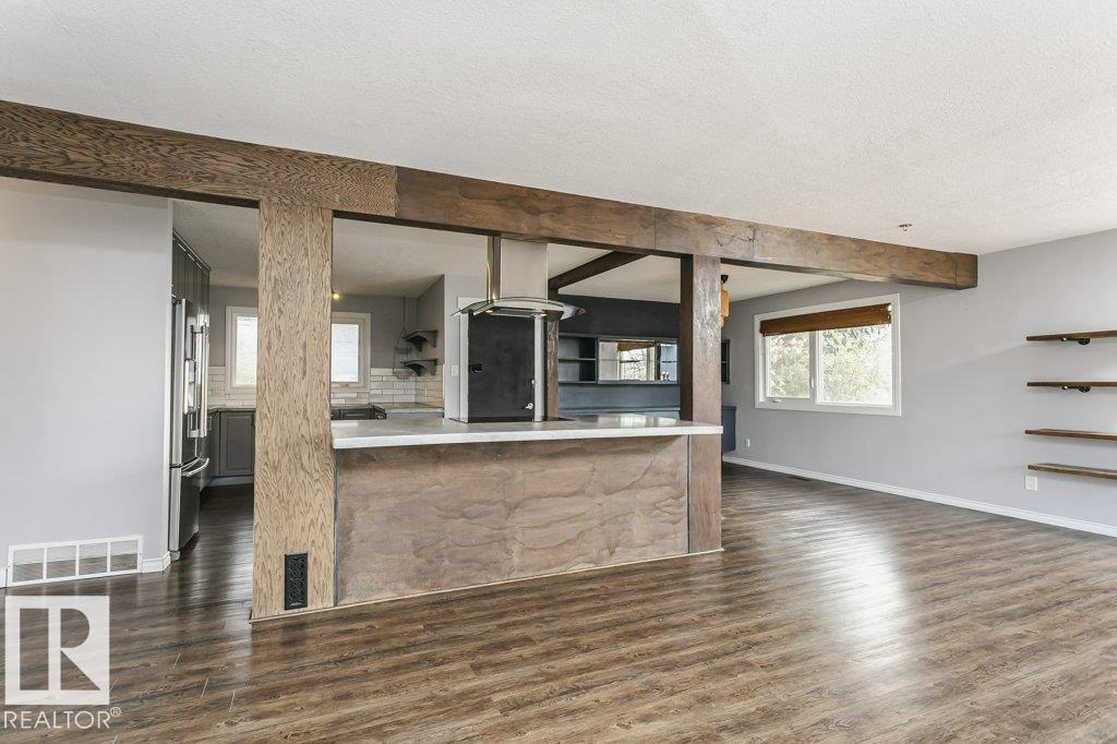 8607 62 St Nw, Edmonton, Alberta  T6B 1N4 - Photo 17 - E4465397