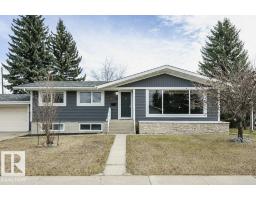 8607 62 ST NW Kenilworth