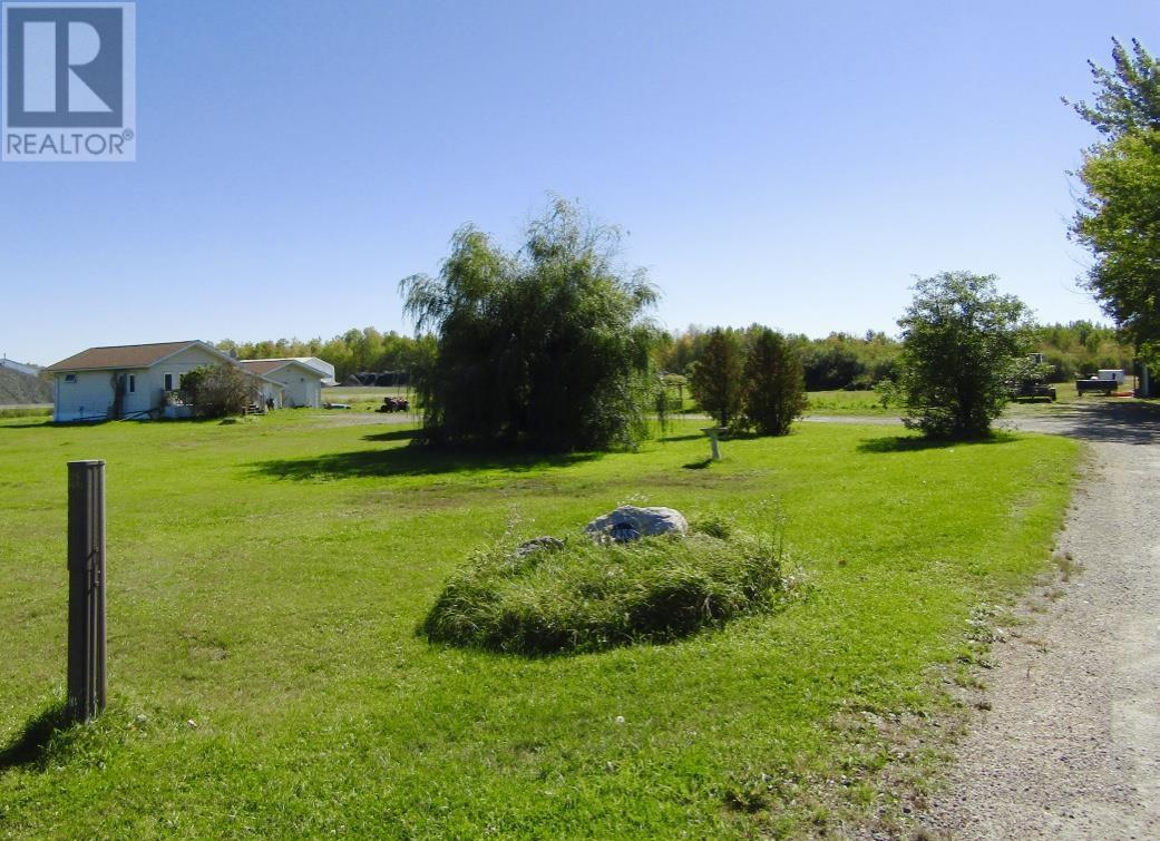 1959 Hwy 11/71, Alberton, Ontario