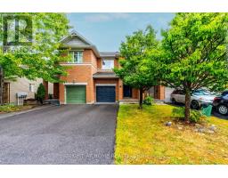 241 BADGELEY AVENUE, Ottawa, Ontario