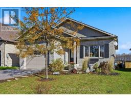 19 SENATORS GATE DRIVE, Perth, Ontario