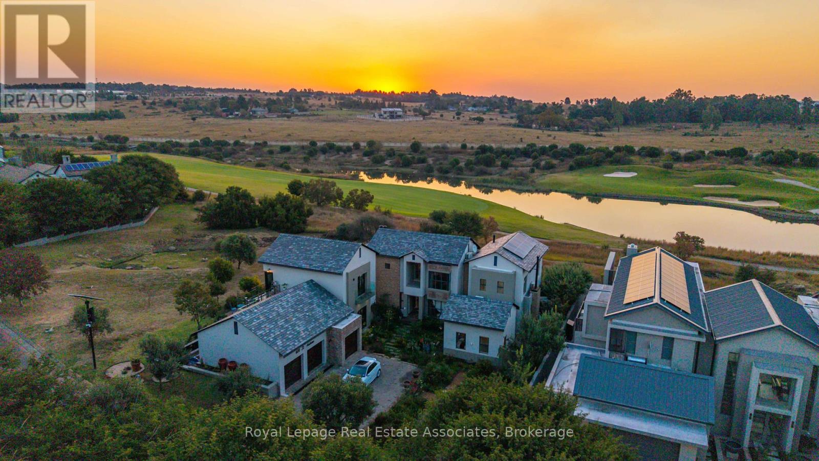 6666 SAINT ANDREWS STREET, South Africa, Ontario