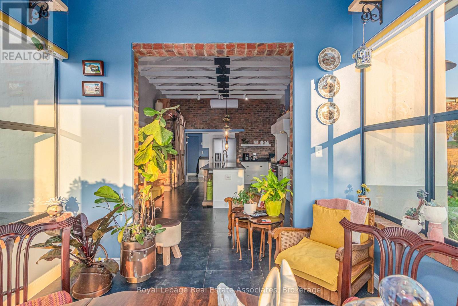 6666 Saint Andrews Street, South Africa, Ontario   - Photo 12 - X12534036