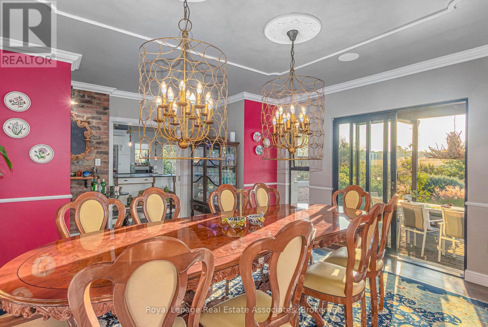 6666 Saint Andrews Street, South Africa, Ontario   - Photo 15 - X12534036