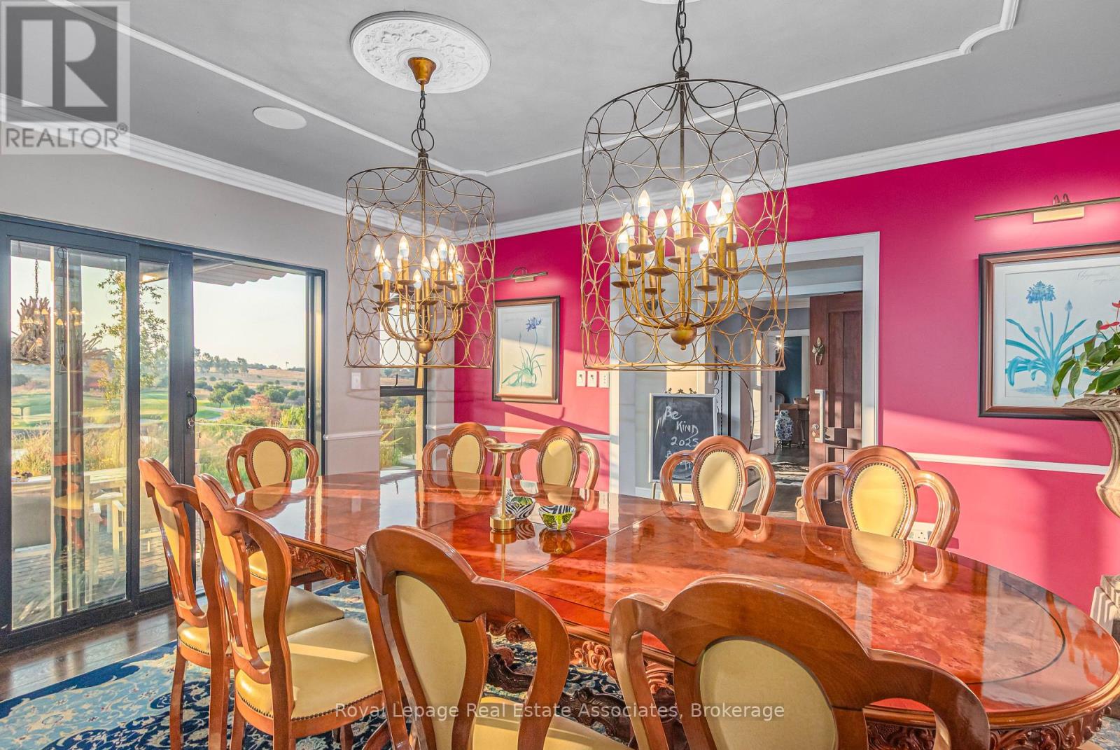 6666 Saint Andrews Street, South Africa, Ontario   - Photo 17 - X12534036