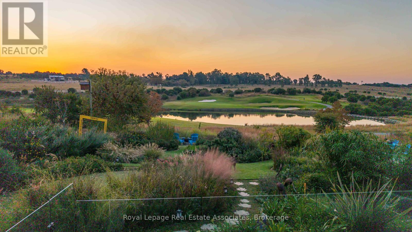 6666 Saint Andrews Street, South Africa, Ontario   - Photo 2 - X12534036