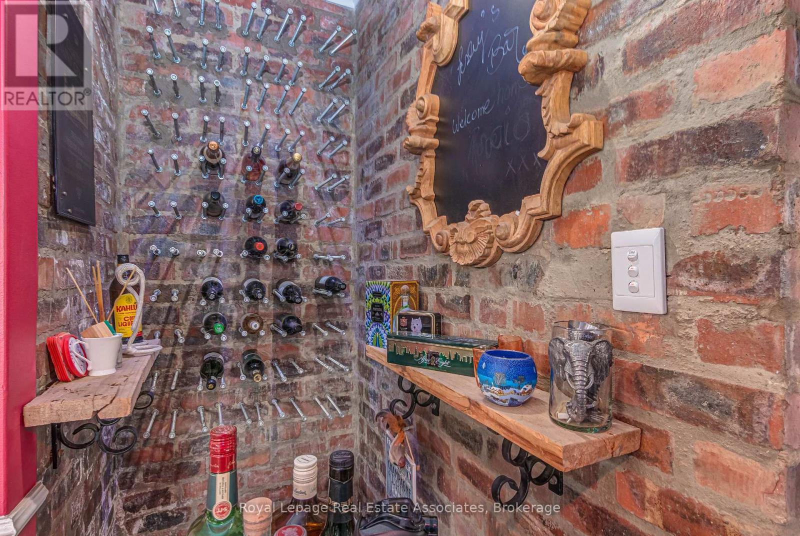 6666 Saint Andrews Street, South Africa, Ontario   - Photo 22 - X12534036