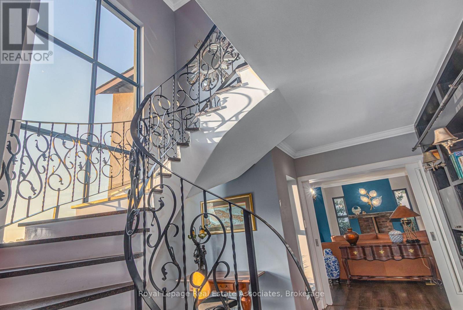 6666 Saint Andrews Street, South Africa, Ontario   - Photo 23 - X12534036