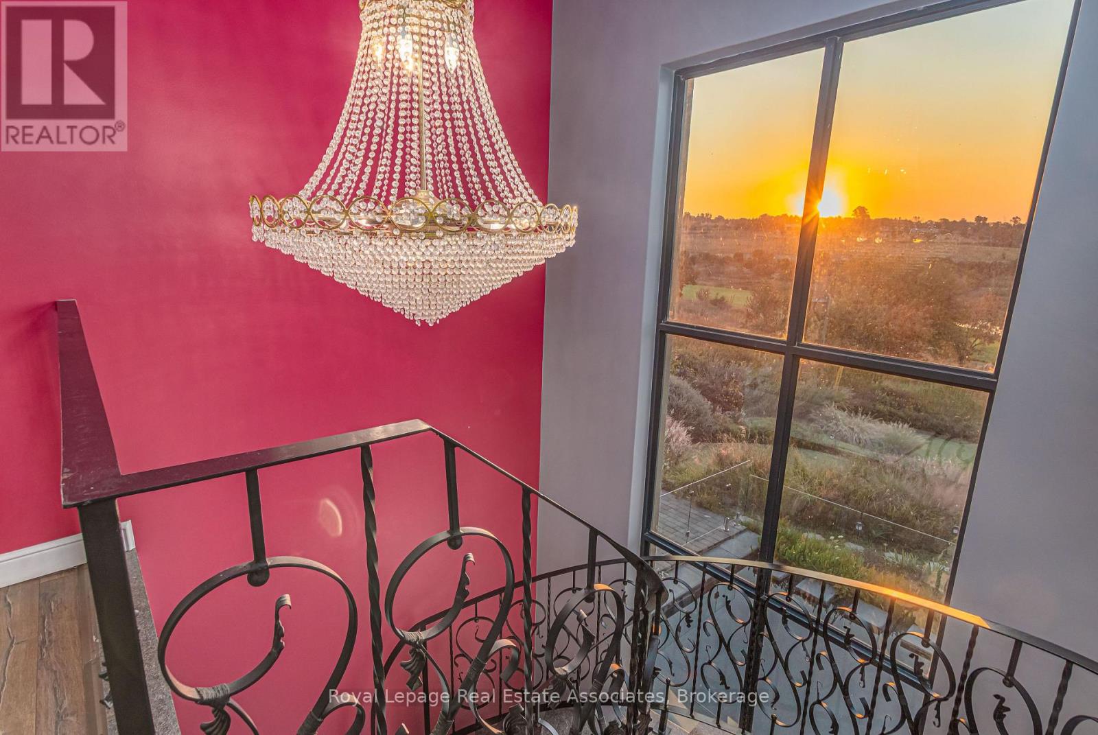 6666 Saint Andrews Street, South Africa, Ontario   - Photo 24 - X12534036