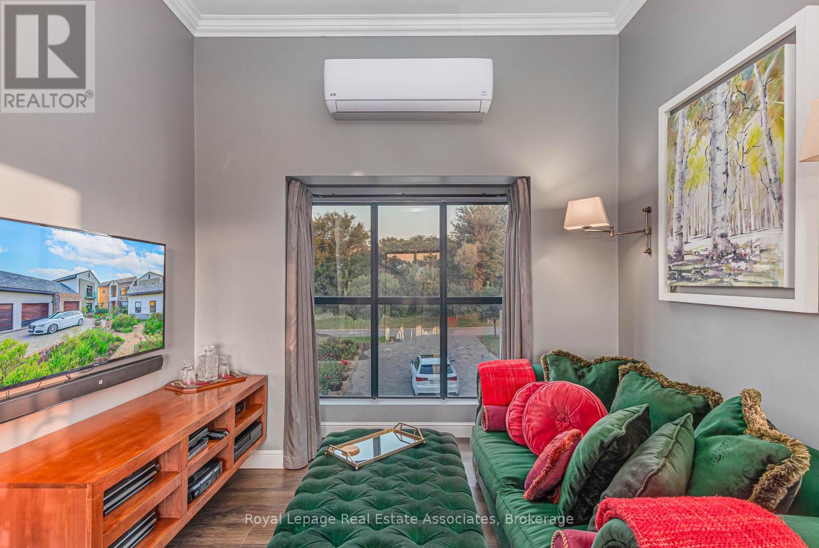 6666 Saint Andrews Street, South Africa, Ontario   - Photo 25 - X12534036