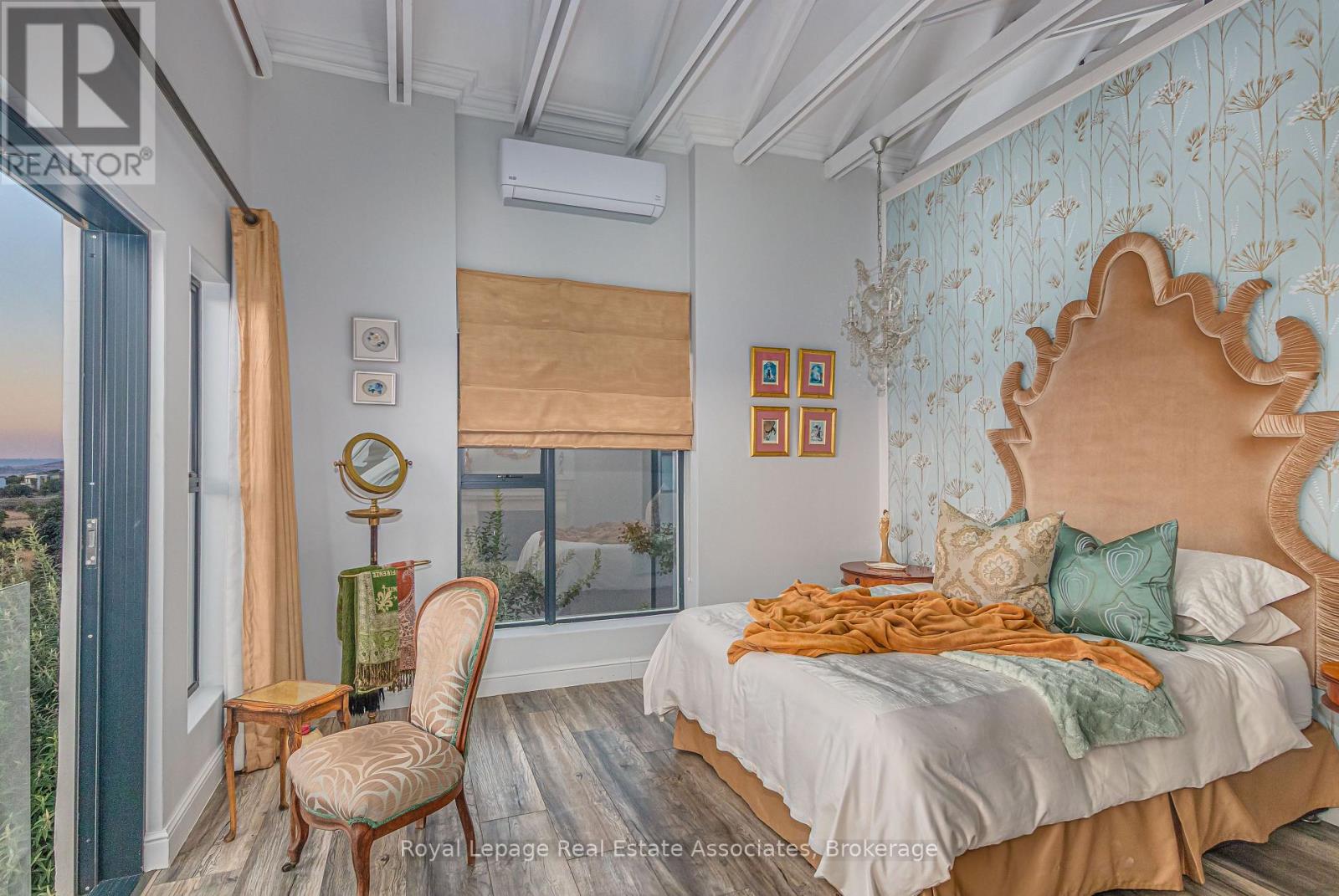 6666 Saint Andrews Street, South Africa, Ontario   - Photo 26 - X12534036