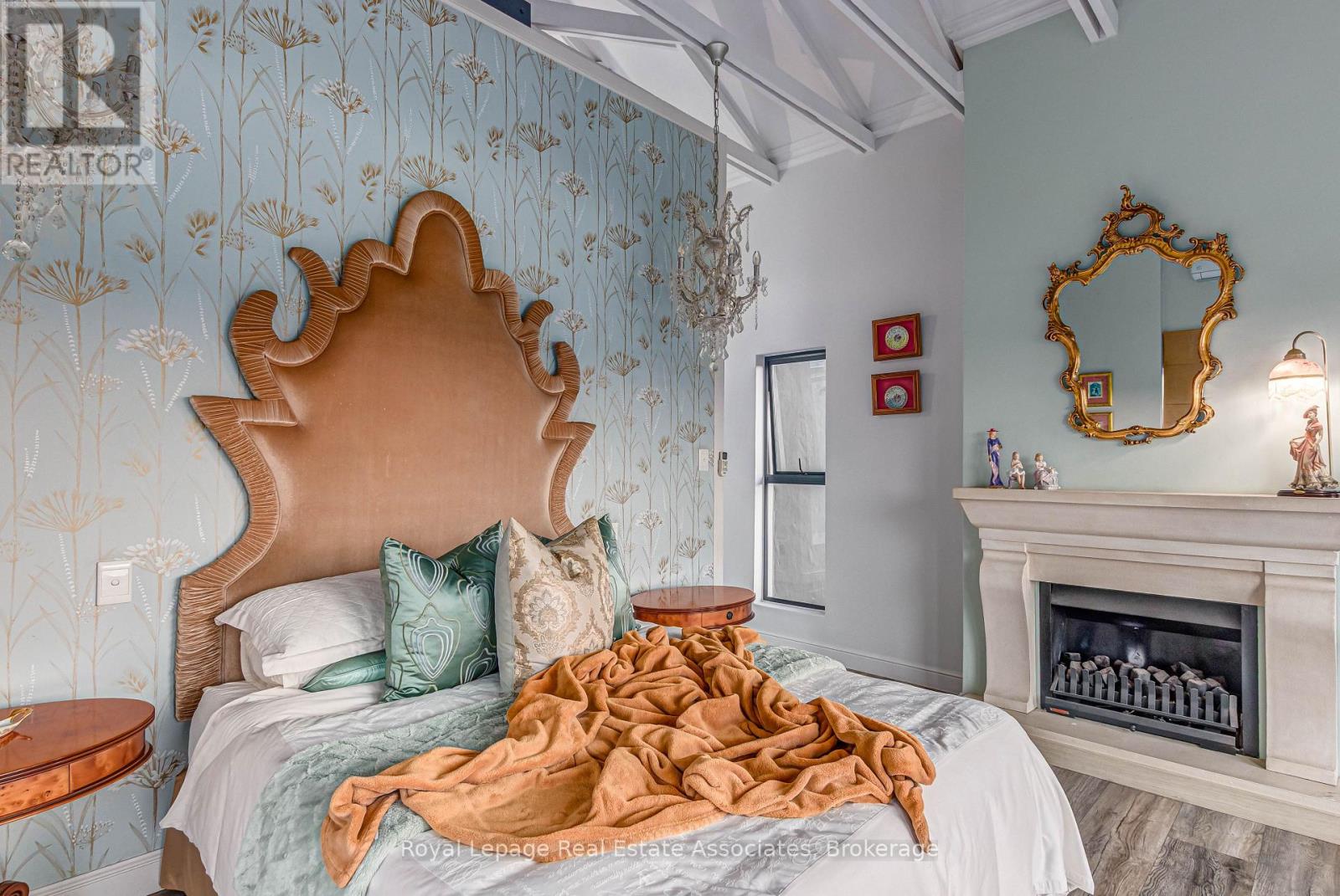 6666 Saint Andrews Street, South Africa, Ontario   - Photo 27 - X12534036