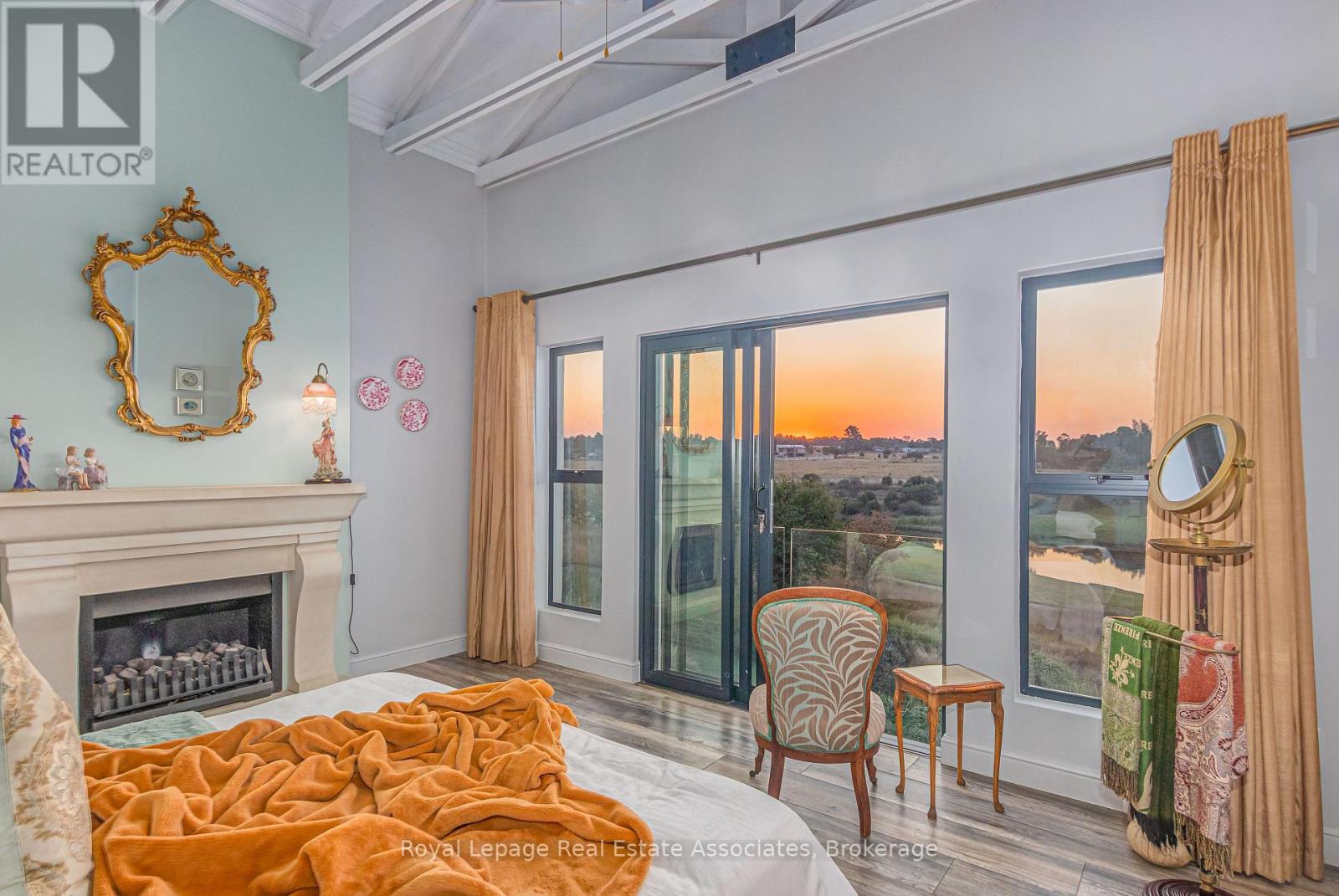 6666 Saint Andrews Street, South Africa, Ontario   - Photo 28 - X12534036