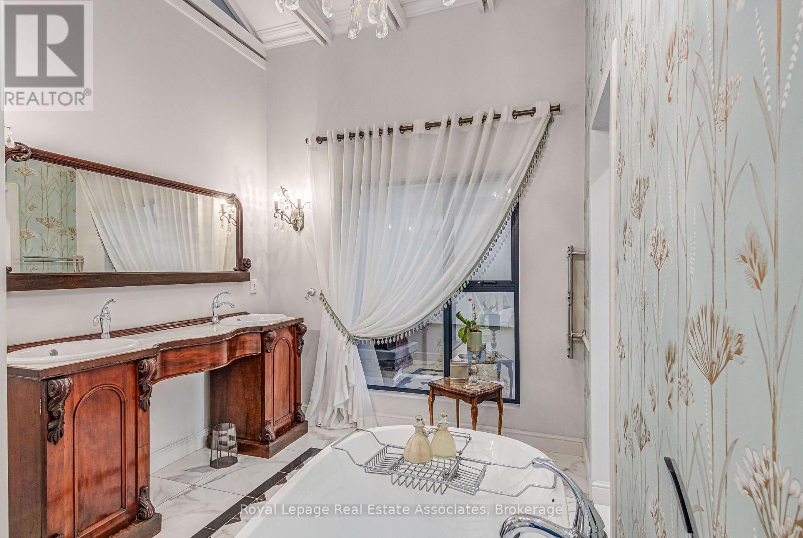 6666 Saint Andrews Street, South Africa, Ontario   - Photo 29 - X12534036