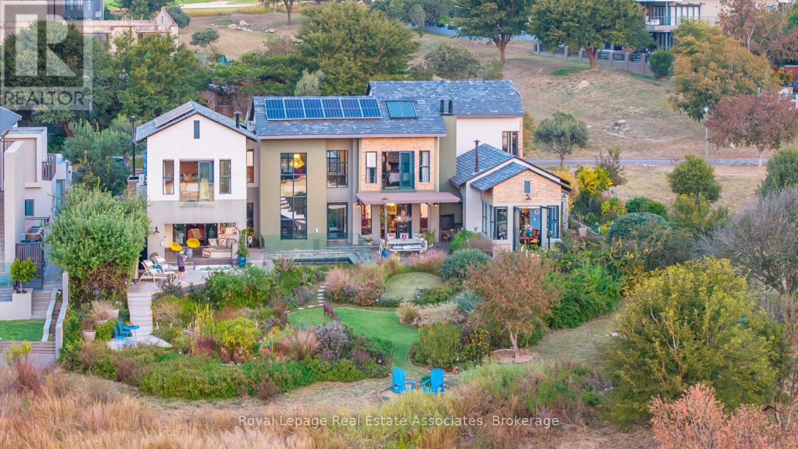 6666 Saint Andrews Street, South Africa, Ontario   - Photo 3 - X12534036