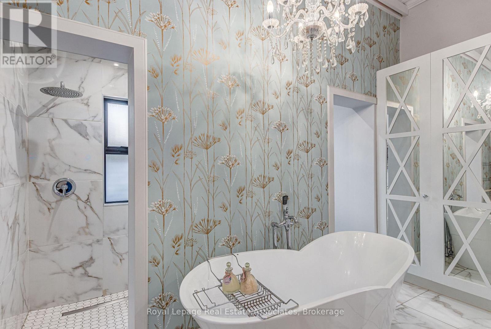 6666 Saint Andrews Street, South Africa, Ontario   - Photo 30 - X12534036