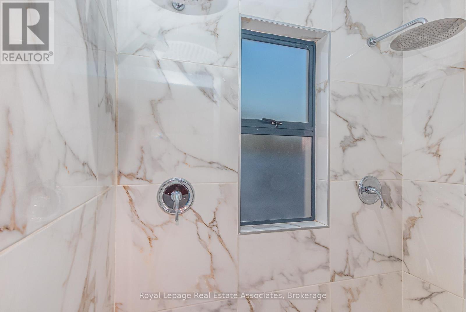 6666 Saint Andrews Street, South Africa, Ontario   - Photo 31 - X12534036