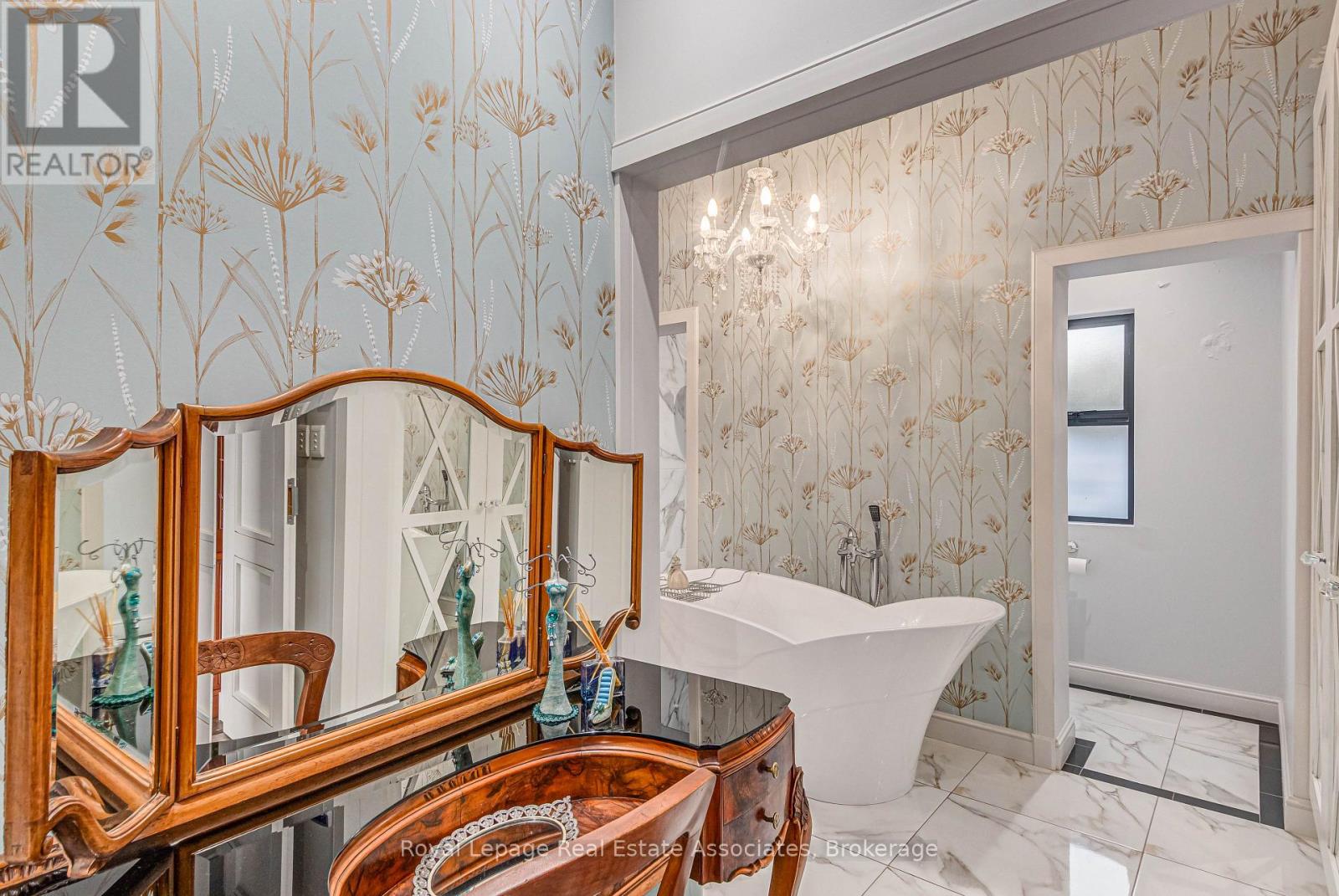 6666 Saint Andrews Street, South Africa, Ontario   - Photo 32 - X12534036