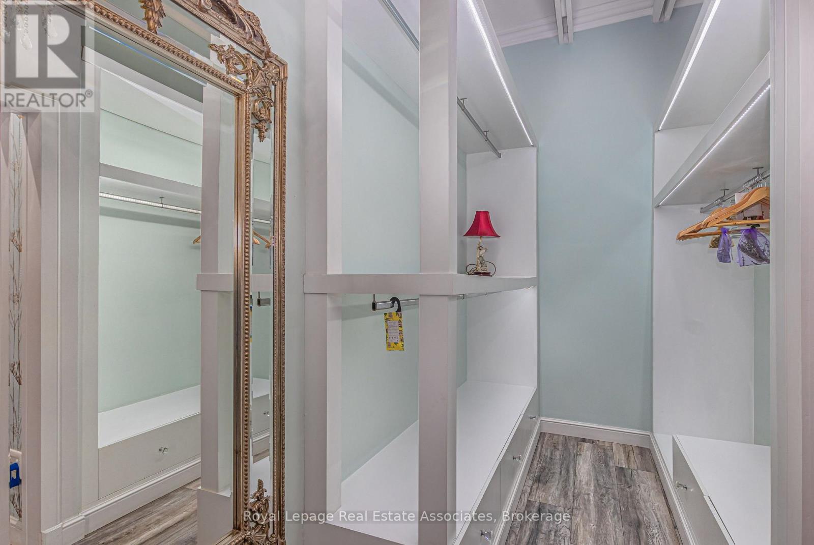 6666 Saint Andrews Street, South Africa, Ontario   - Photo 33 - X12534036