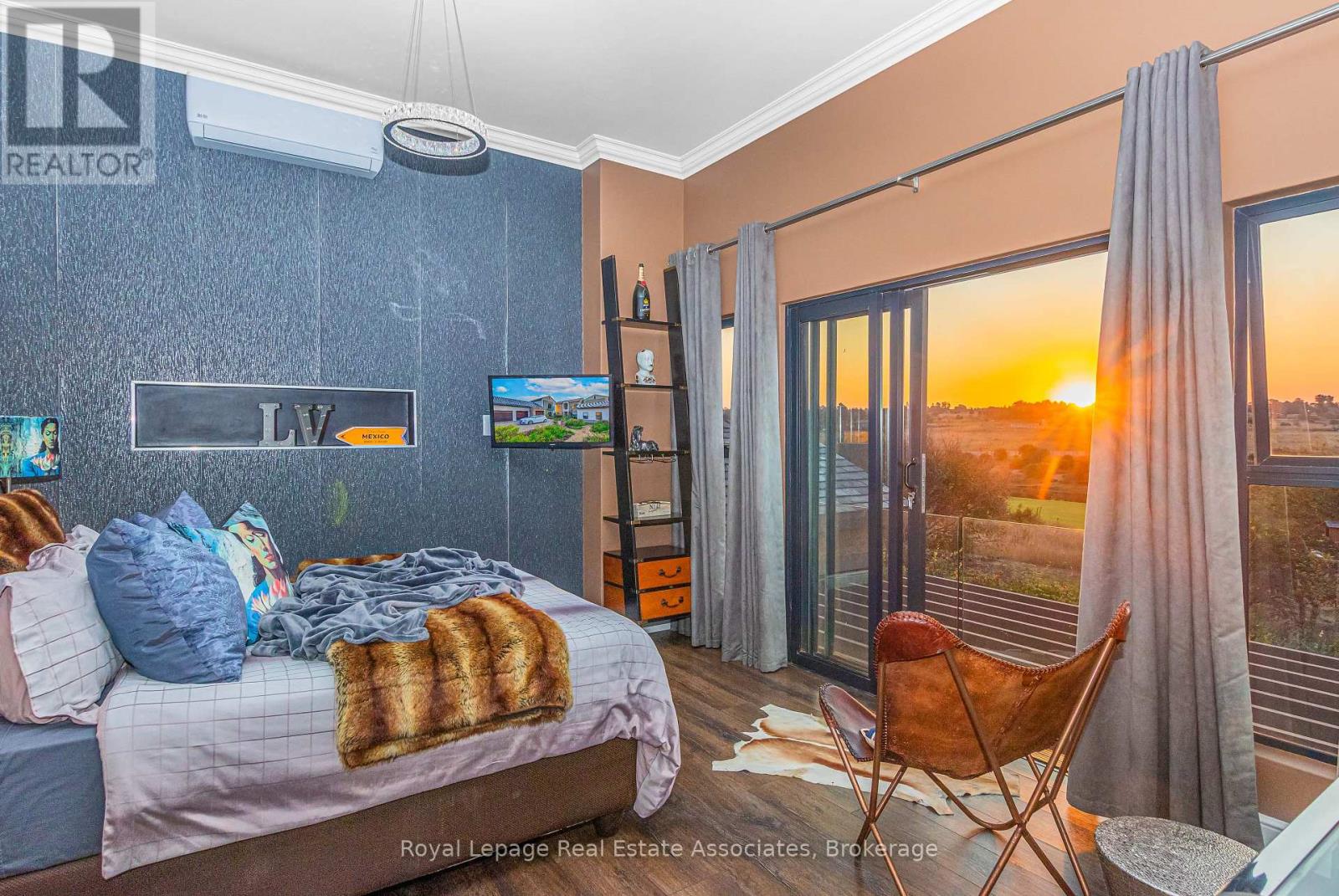 6666 Saint Andrews Street, South Africa, Ontario   - Photo 34 - X12534036