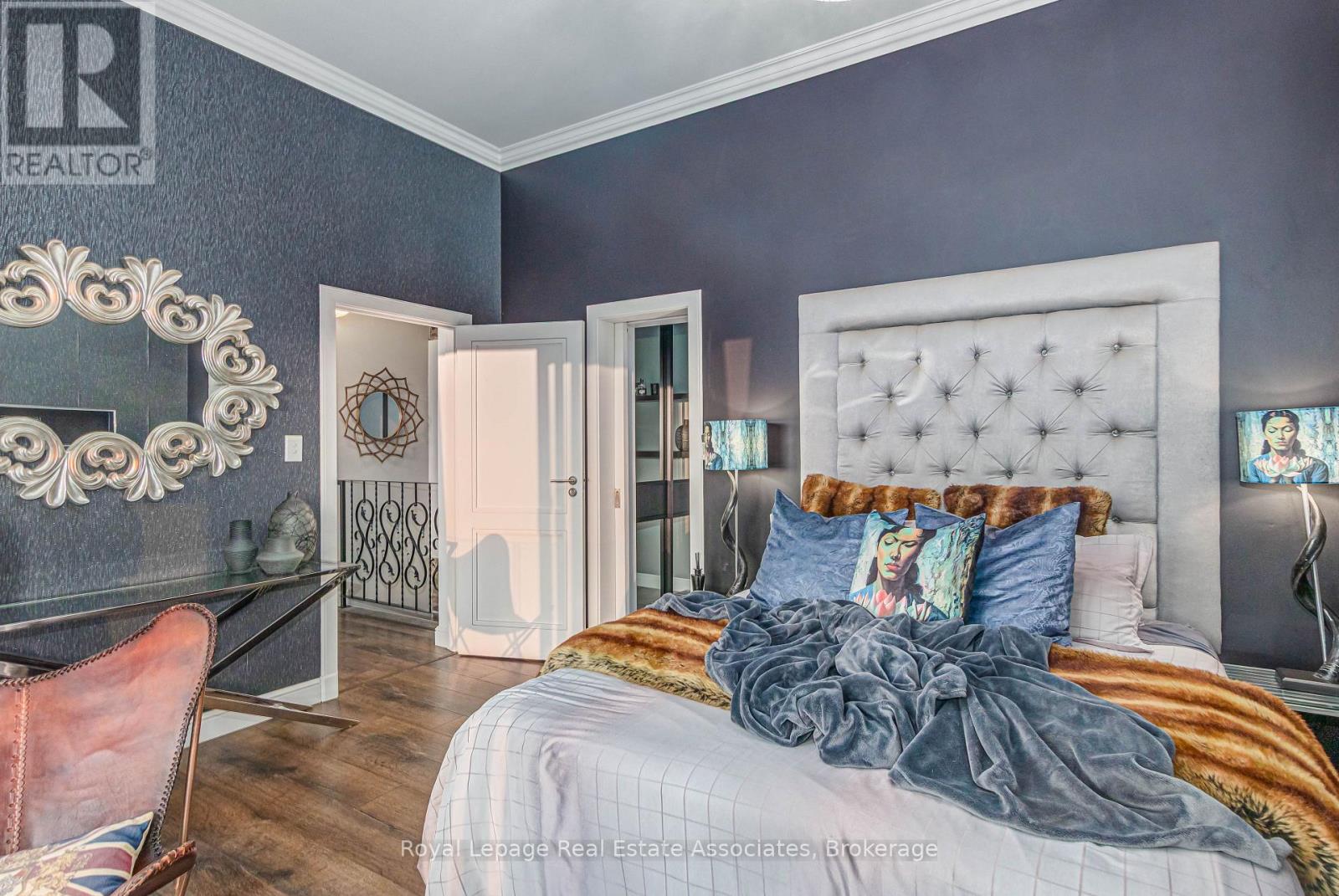 6666 Saint Andrews Street, South Africa, Ontario   - Photo 35 - X12534036