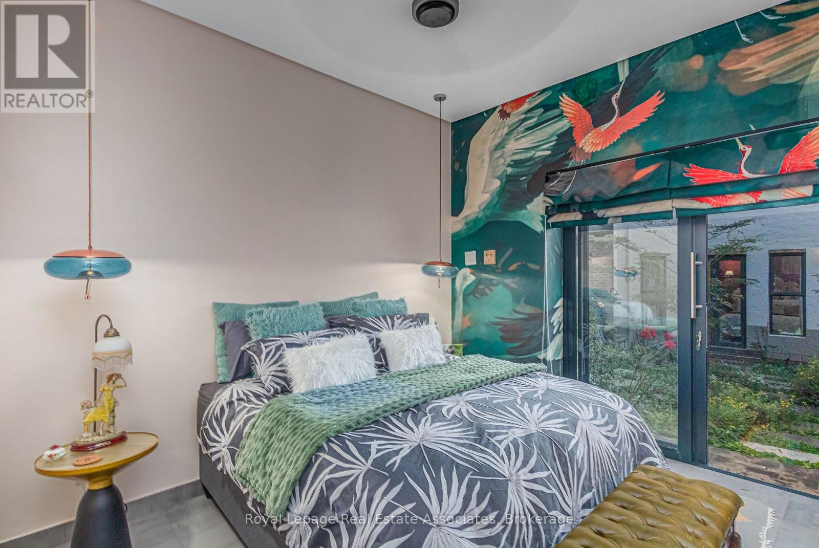 6666 Saint Andrews Street, South Africa, Ontario   - Photo 37 - X12534036