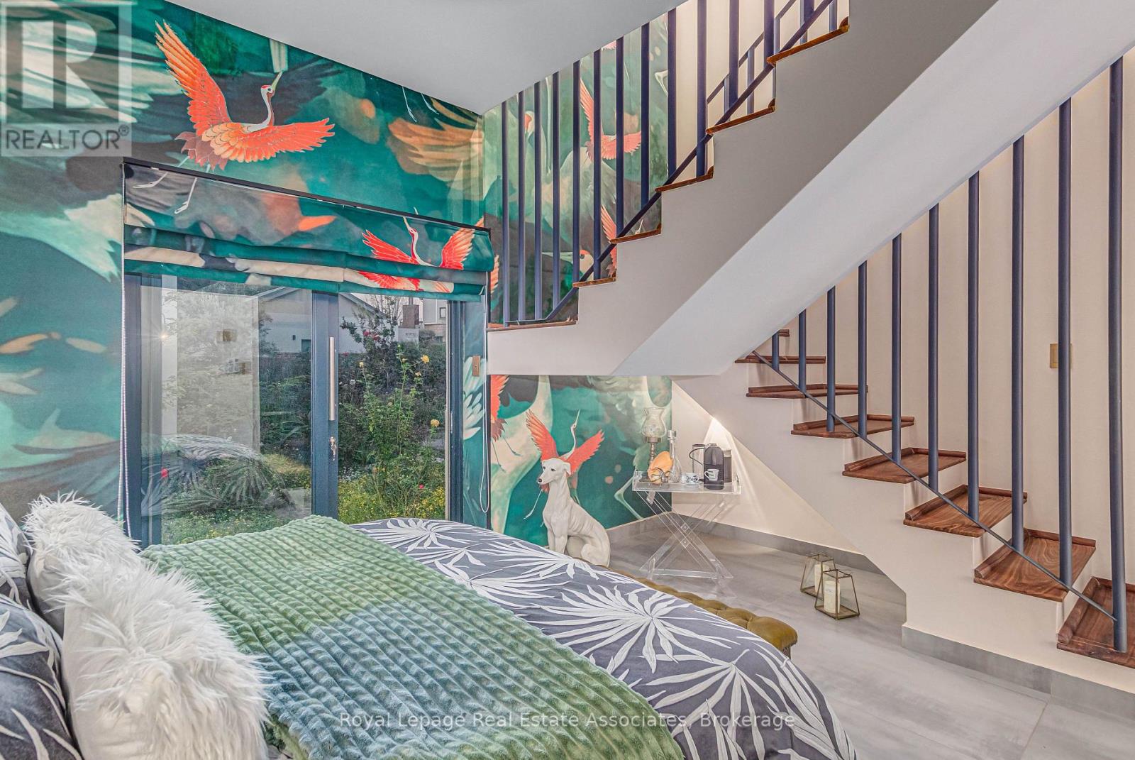 6666 Saint Andrews Street, South Africa, Ontario   - Photo 38 - X12534036