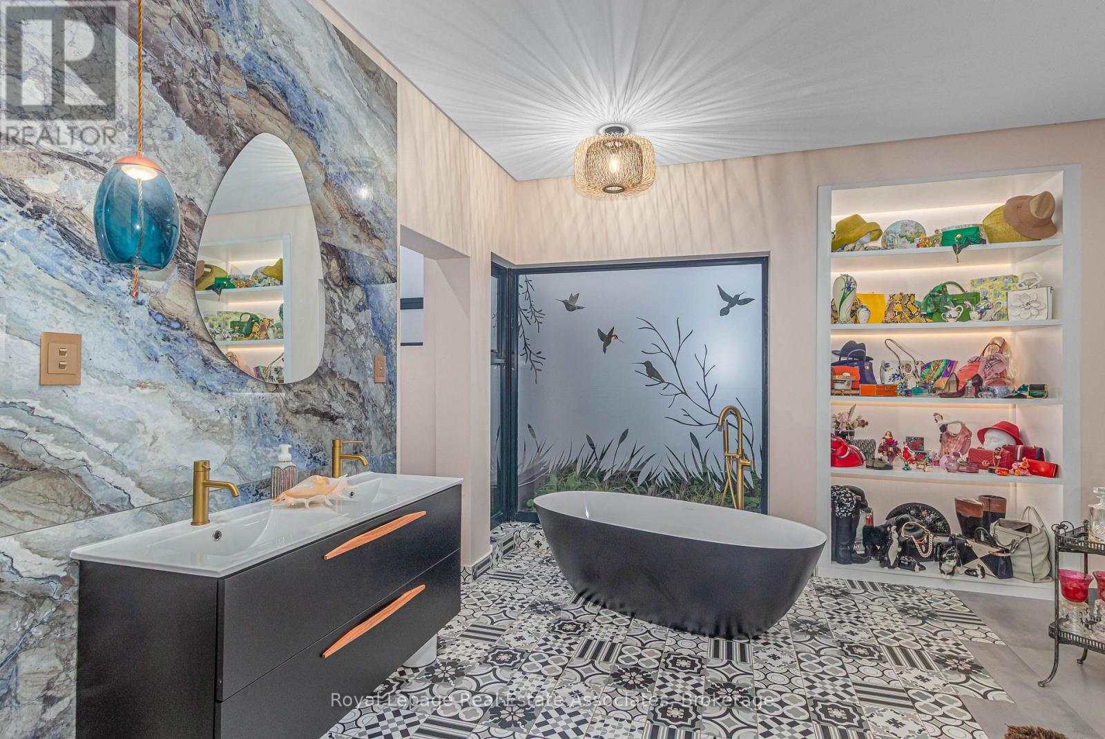 6666 Saint Andrews Street, South Africa, Ontario   - Photo 39 - X12534036