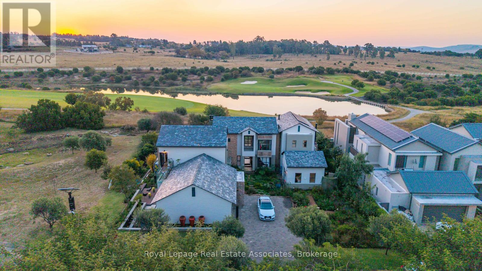 6666 Saint Andrews Street, South Africa, Ontario   - Photo 4 - X12534036