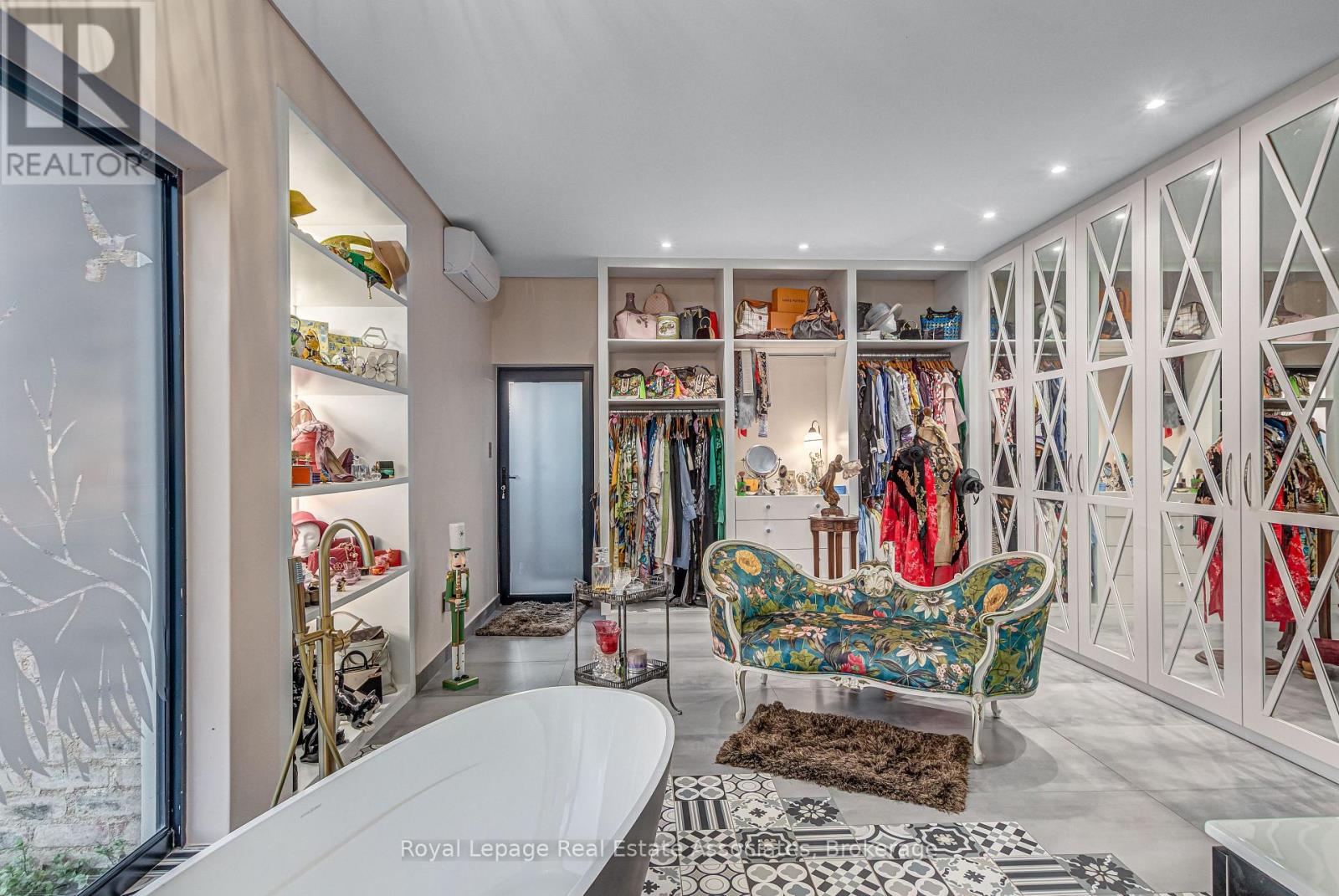 6666 Saint Andrews Street, South Africa, Ontario   - Photo 40 - X12534036