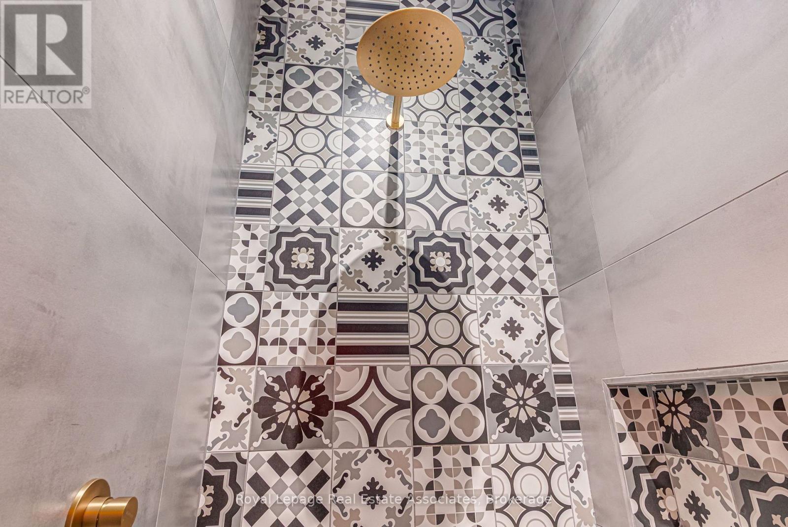 6666 Saint Andrews Street, South Africa, Ontario   - Photo 41 - X12534036