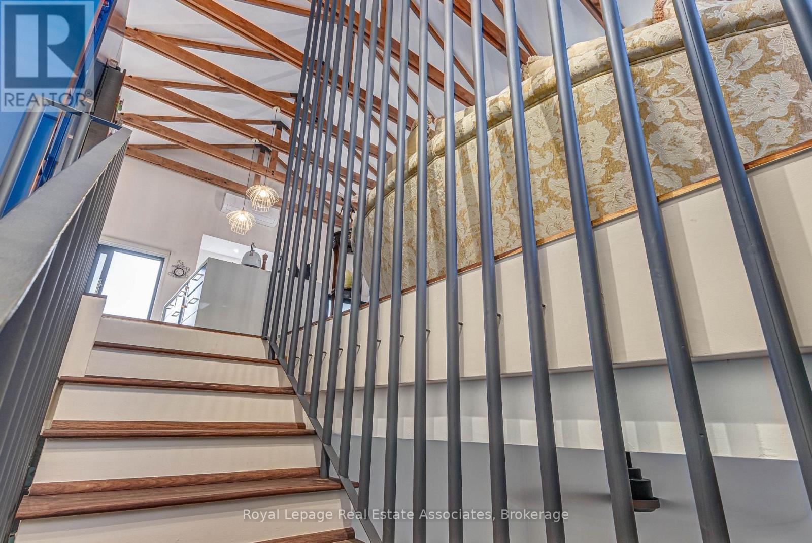 6666 Saint Andrews Street, South Africa, Ontario   - Photo 42 - X12534036