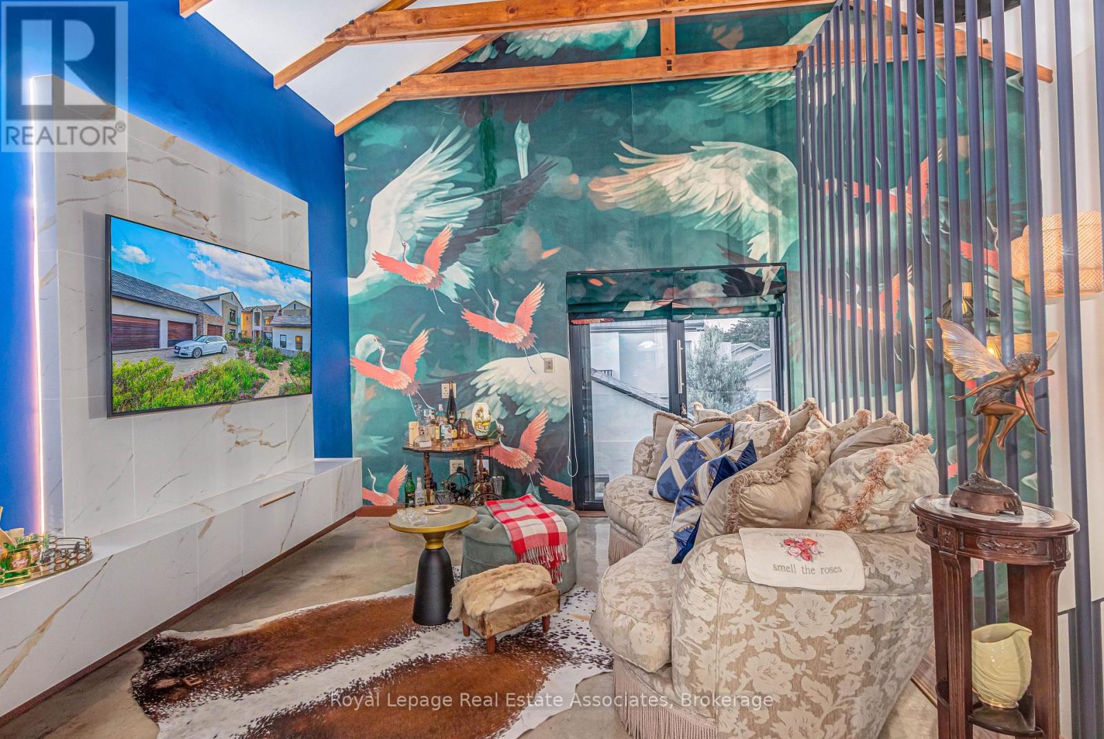 6666 Saint Andrews Street, South Africa, Ontario   - Photo 43 - X12534036