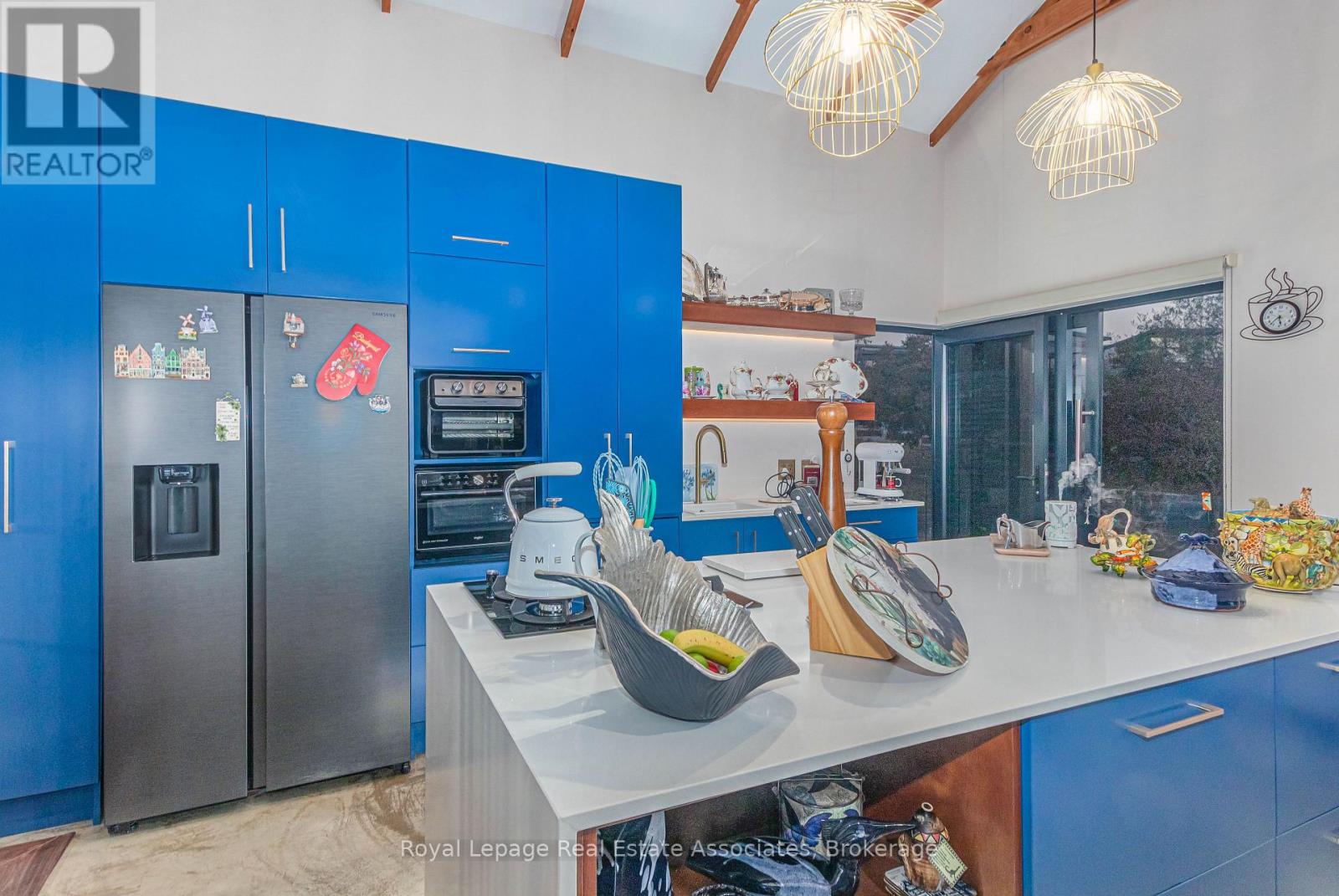 6666 Saint Andrews Street, South Africa, Ontario   - Photo 44 - X12534036