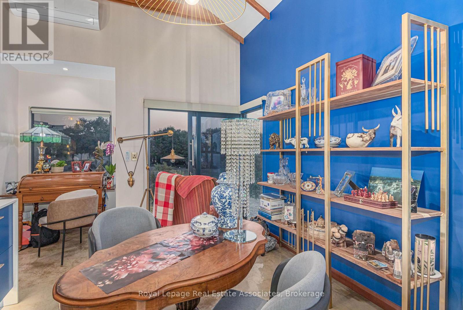 6666 Saint Andrews Street, South Africa, Ontario   - Photo 45 - X12534036