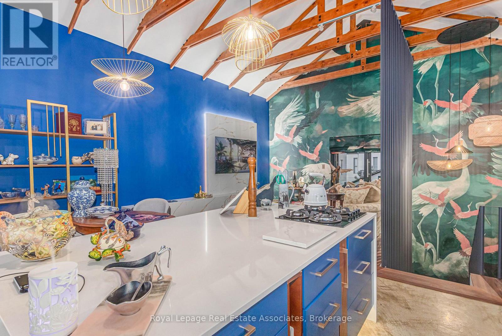 6666 Saint Andrews Street, South Africa, Ontario   - Photo 46 - X12534036