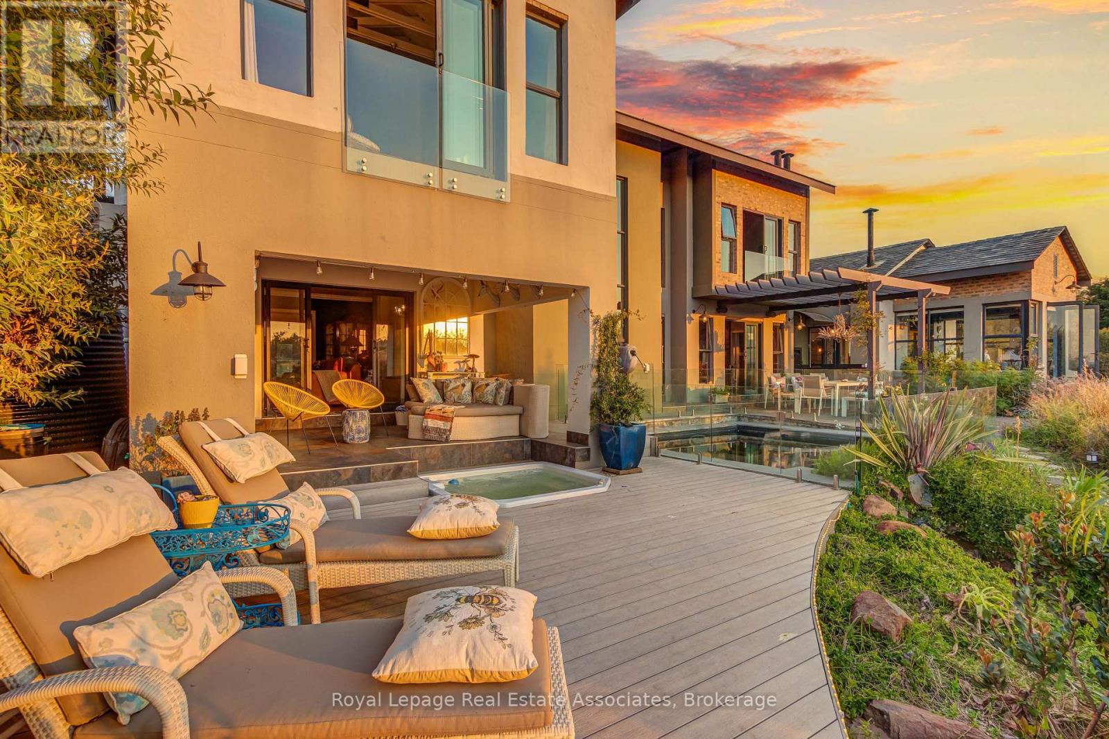 6666 Saint Andrews Street, South Africa, Ontario   - Photo 5 - X12534036